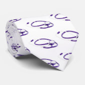 臨床聴診器 ネクタイ (ロール)