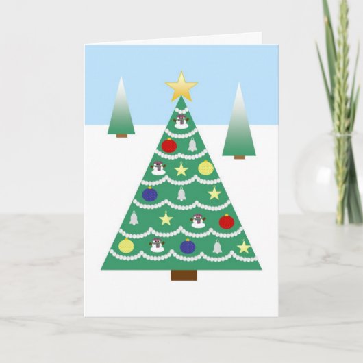 臨時カード シーズンカード (正面)