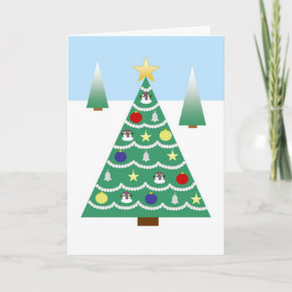 臨時カード シーズンカード