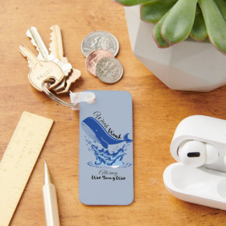 臨時弁護士ウオスペシャルキーチェーン キーホルダー