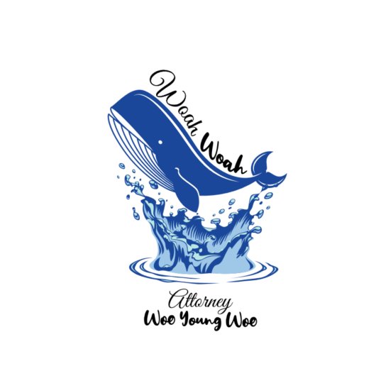 臨時弁護士ウオスペシャルマグ コーヒーマグカップ