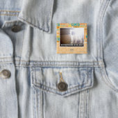 臨界量の子猫 缶バッジ (インサイチュ)