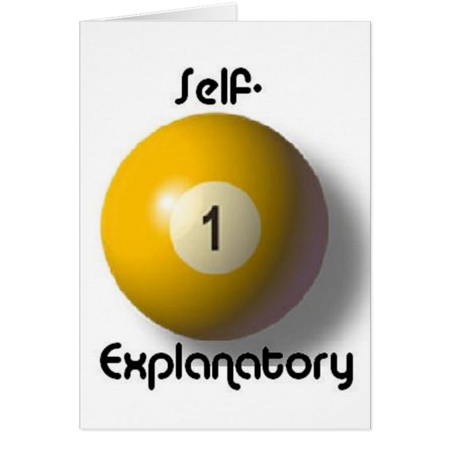 自ら明らか (正面)