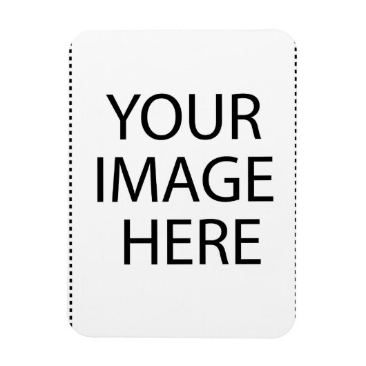 自カスタマイズ分のカード マグネット (縦)