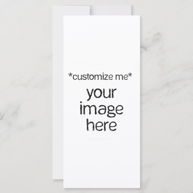 自カスタマイズ分のデザイン (正面)