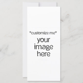 自カスタマイズ分のデザイン