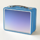 自カスタマイズ分の弁当 メタルランチボックス (裏面)