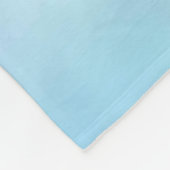 自カスタマイズ分の看板 フリースブランケット (角)