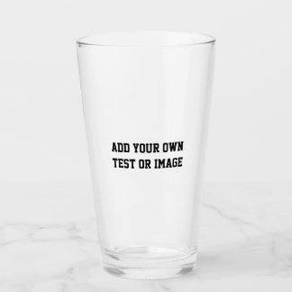 自カスタマイズ分の眼鏡 タンブラーグラス