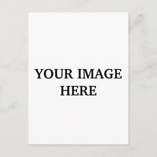 自カスタマイズ分 シーズンポストカード (正面)