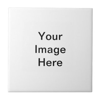 自カスタマイズ分 タイル