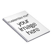 自カスタマイズ分 ノートブック (右側)