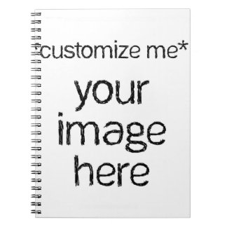 自カスタマイズ分 ノートブック
