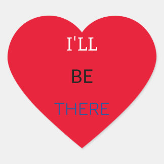 自カスタマイズ分 ハートシール