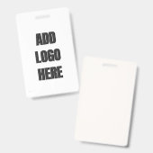 自カスタマイズ分 バッジ (表裏)