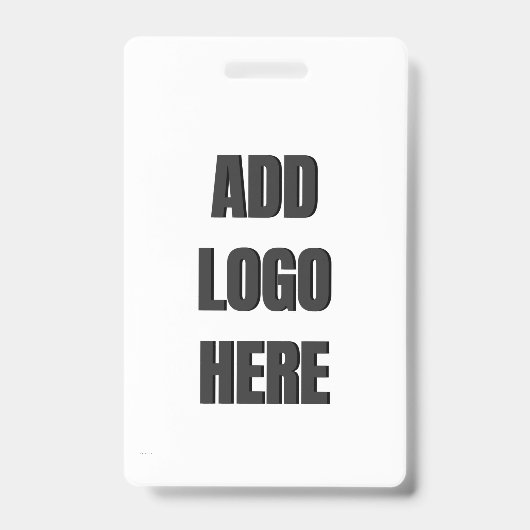 自カスタマイズ分 バッジ (表面)