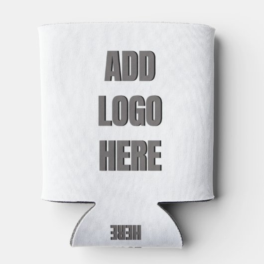 自カスタマイズ分 缶クーラー (裏面)