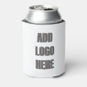 自カスタマイズ分 缶クーラー (缶裏面)