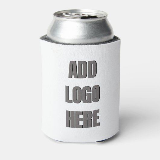 自カスタマイズ分 缶クーラー (缶裏面)