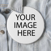 自カスタマイズ分 缶バッジ (インサイチュ)