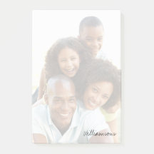 自カスタム身のフォトモダントレンディースクリプトタイポグラフィ