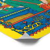 自与え身Time_B_8x10ポスター ポスター (角)