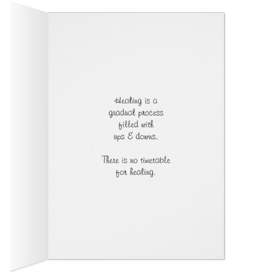 自与え身Time_B_Greetingカード (内側 (右))