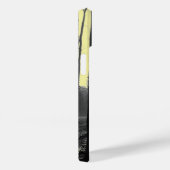 自作の電話写真 Case-Mate iPhoneケース (裏面 / 右)