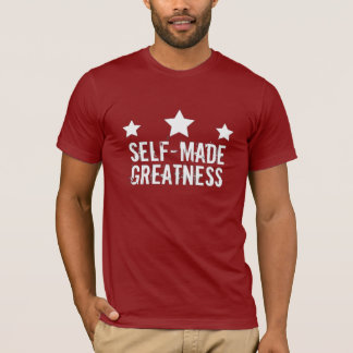 自作Tシャツ Tシャツ