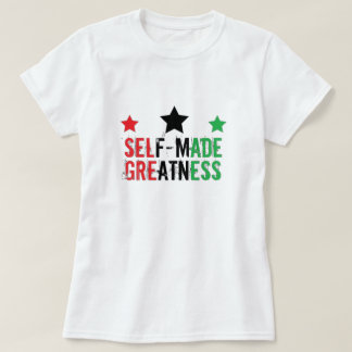 自作Tシャツ Tシャツ