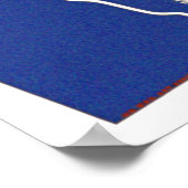 自保分の友よ ポスター (角)