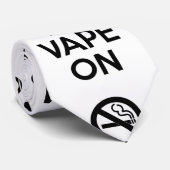 自保身に落ち着きやる気を起こさせるた ネクタイ (ロール)