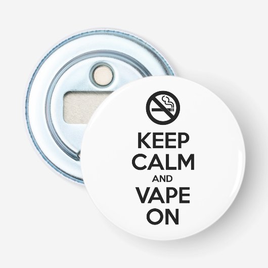 自保身に落ち着きやる気を起こさせるた 栓抜き (正面)