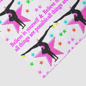 自信じ体操 薄葉紙 (詳細)