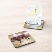 自信じ身で コースター (右側)