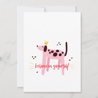 自信じ身で シーズンカード