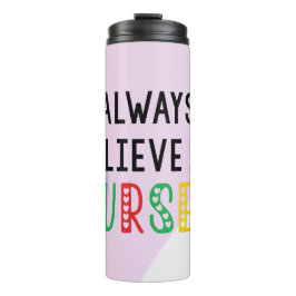 自信じ身で タンブラー