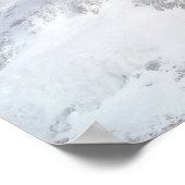 自信じ身で ポスター (角)