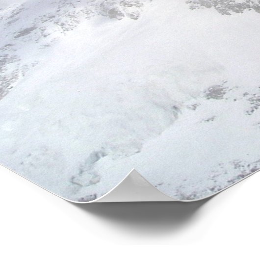 自信じ身で ポスター (角)