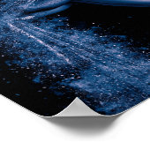 自信じ身で ポスター (角)