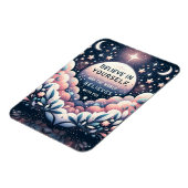 自信じ身で マグネット (左側)