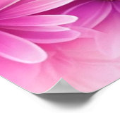 自信じ身で – 強力な自己動機#4 ポスター (角)