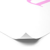 自信じ身で – Be Youモチベーション引用文ミーム ポスター (コーナー)