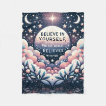 自信じ身と世界の意志