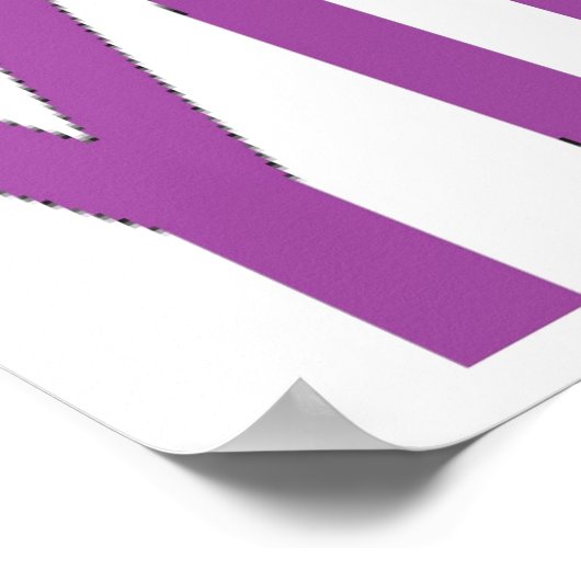 自信じ身に生きるやる気を起こさせる知恵 ポスター (角)