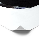 自信じ身の力で ポスター (角)