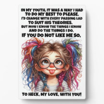 自信と良い話だ。