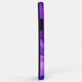 自信のある Case-Mate iPhoneケース (裏面/右)