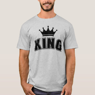 自信は内側から始まる Tシャツ