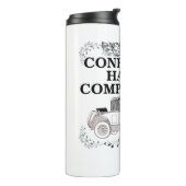 自信は競合なし06.w タンブラー (回転左)